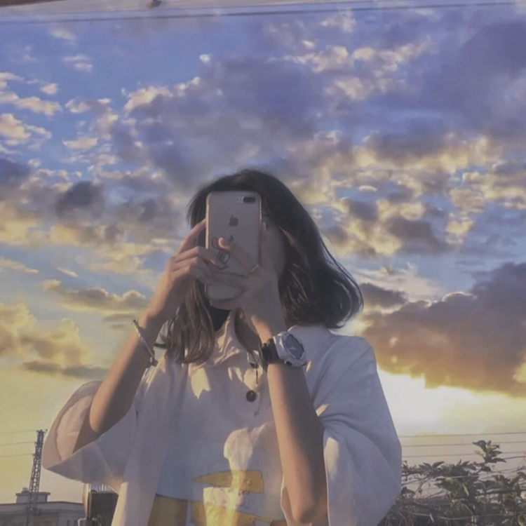 青木康直 - 短剧分集全集在线观看 - 电脑追剧